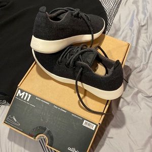 Allbirds